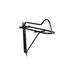 Best ERS Stubbs Collapsible Saddle Rack