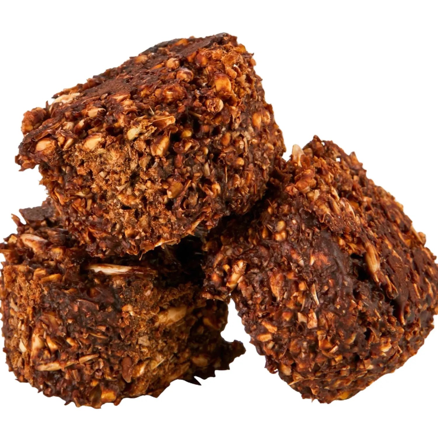 Hot ANIMAL HEALTH INT Stud Muffins® Variety Pack Horse Treats - 45 oz. Original/Peppermint/Cinnamon