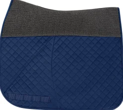 Hot SUCCESS EQUESTRIAN Success Deluxe Dressage Pad