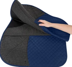 Hot SUCCESS EQUESTRIAN Success Deluxe Dressage Pad