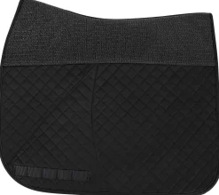 Hot SUCCESS EQUESTRIAN Success Deluxe Dressage Pad