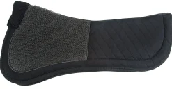 Clearance SUCCESS EQUESTRIAN Deluxe Dressage Correction Half Pad