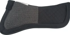 Clearance SUCCESS EQUESTRIAN Deluxe Jumper A/P Correction Half Pad