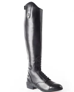 Discount ERS Suedwind® Ultima RS™ Sir John Field Boots Black