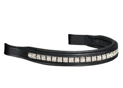 Online KINGS INTERNATIONAL Suffolk™ Colorful Browband