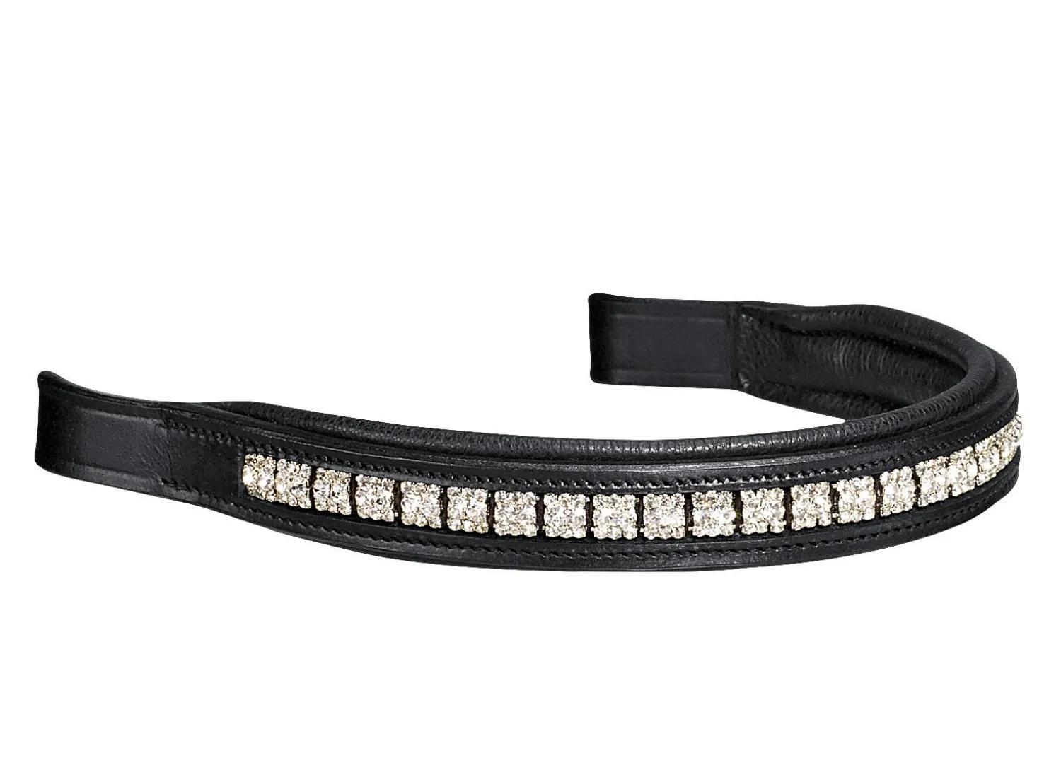 Online KINGS INTERNATIONAL Suffolk™ Colorful Browband
