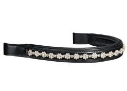 Online KINGS INTERNATIONAL Suffolk™ Colorful Browband