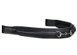 Online KINGS INTERNATIONAL Suffolk™ Colorful Browband