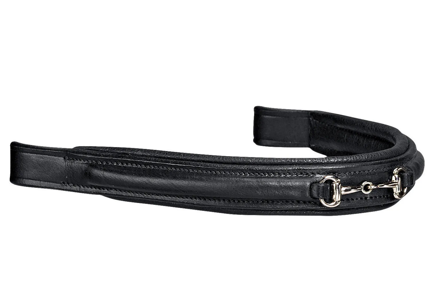 Online KINGS INTERNATIONAL Suffolk™ Colorful Browband