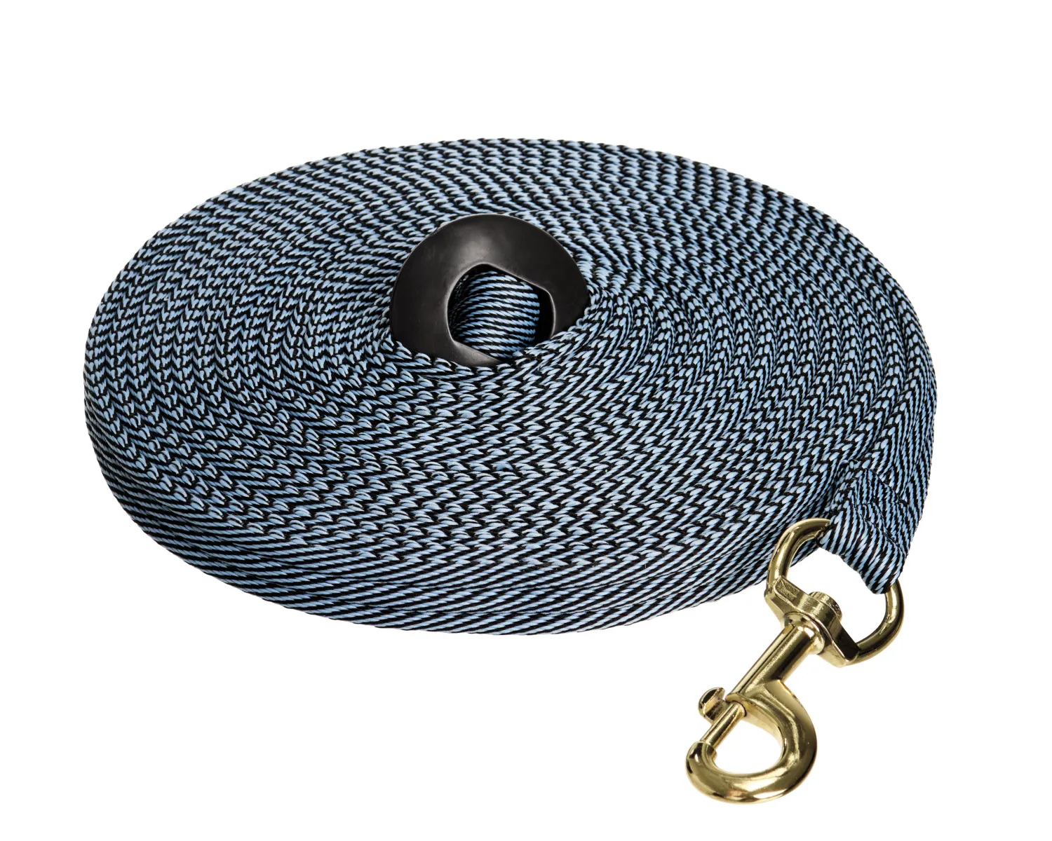 Outlet TEXT HORSE Suffolk™ Cushioned Lunge Line