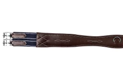 KINGS INTERNATIONAL Suffolk™ Fancy-Stitched Girth