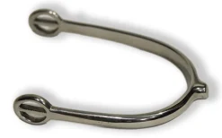 Sale KING YOUNG Suffolk™ Ladies’ Tom Thumb Spurs