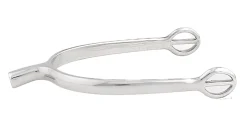 Sale KING YOUNG Suffolk™ Ladies’ Prince Of Wales Spurs