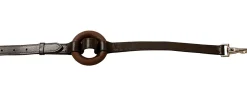 Online KINGS INTERNATIONAL Suffolk™ Leather Side Reins