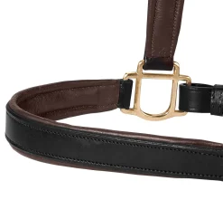 Outlet KINGS INTERNATIONAL Suffolk™ Lined Halter