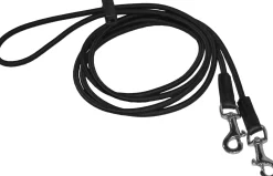 Sale KINGS INTERNATIONAL Suffolk™ Neck Stretcher