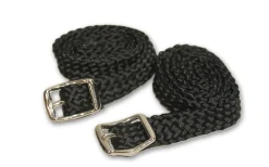 Sale KING YOUNG Suffolk™ Nylon Spur Straps