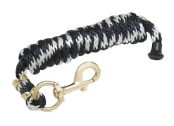 Hot TEXT HORSE Suffolk™ Poly Nylon Lead