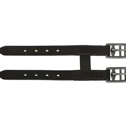 Outlet KINGS INTERNATIONAL Suffolk™ Surcingle Extender