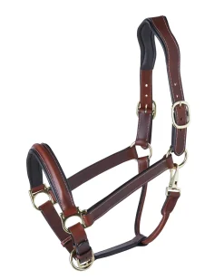 New PUSHKAR INTL Suffolk™ Ergonomic Halter