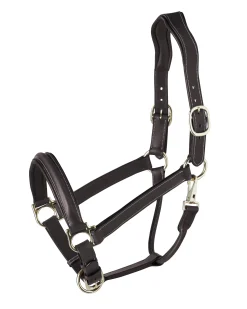 New PUSHKAR INTL Suffolk™ Ergonomic Halter