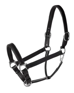 PUSHKAR INTL Suffolk™ Everyday Halter