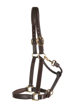 PUSHKAR INTL Suffolk™ Everyday Halter