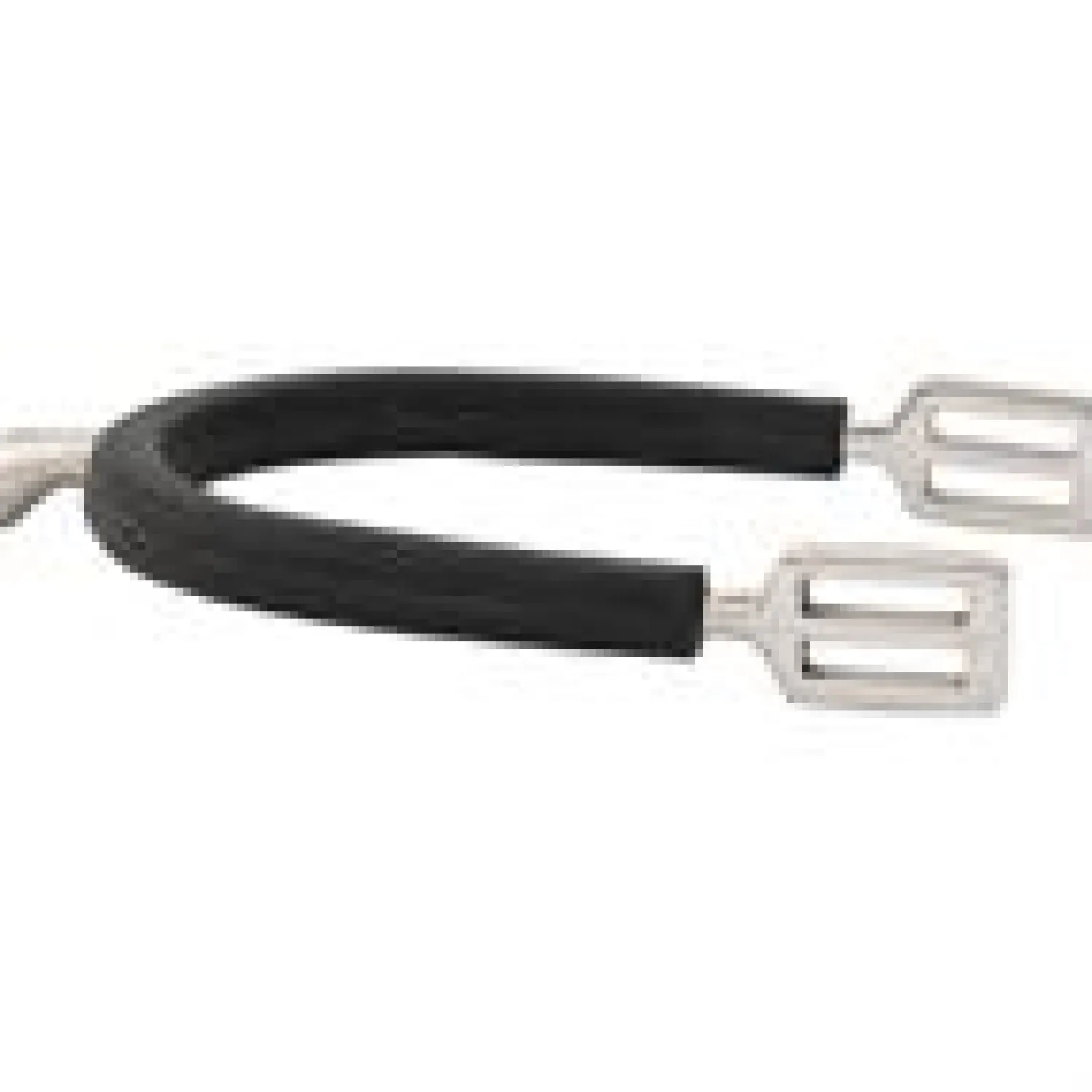 Clearance KING YOUNG Suffolk™ Ladies’ Rubber-Coated Spurs