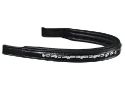 Clearance KINGS INTERNATIONAL Suffolk™ Novelty Browband