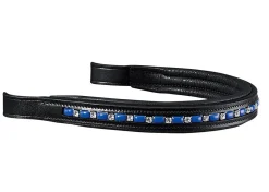 Clearance KINGS INTERNATIONAL Suffolk™ Novelty Browband
