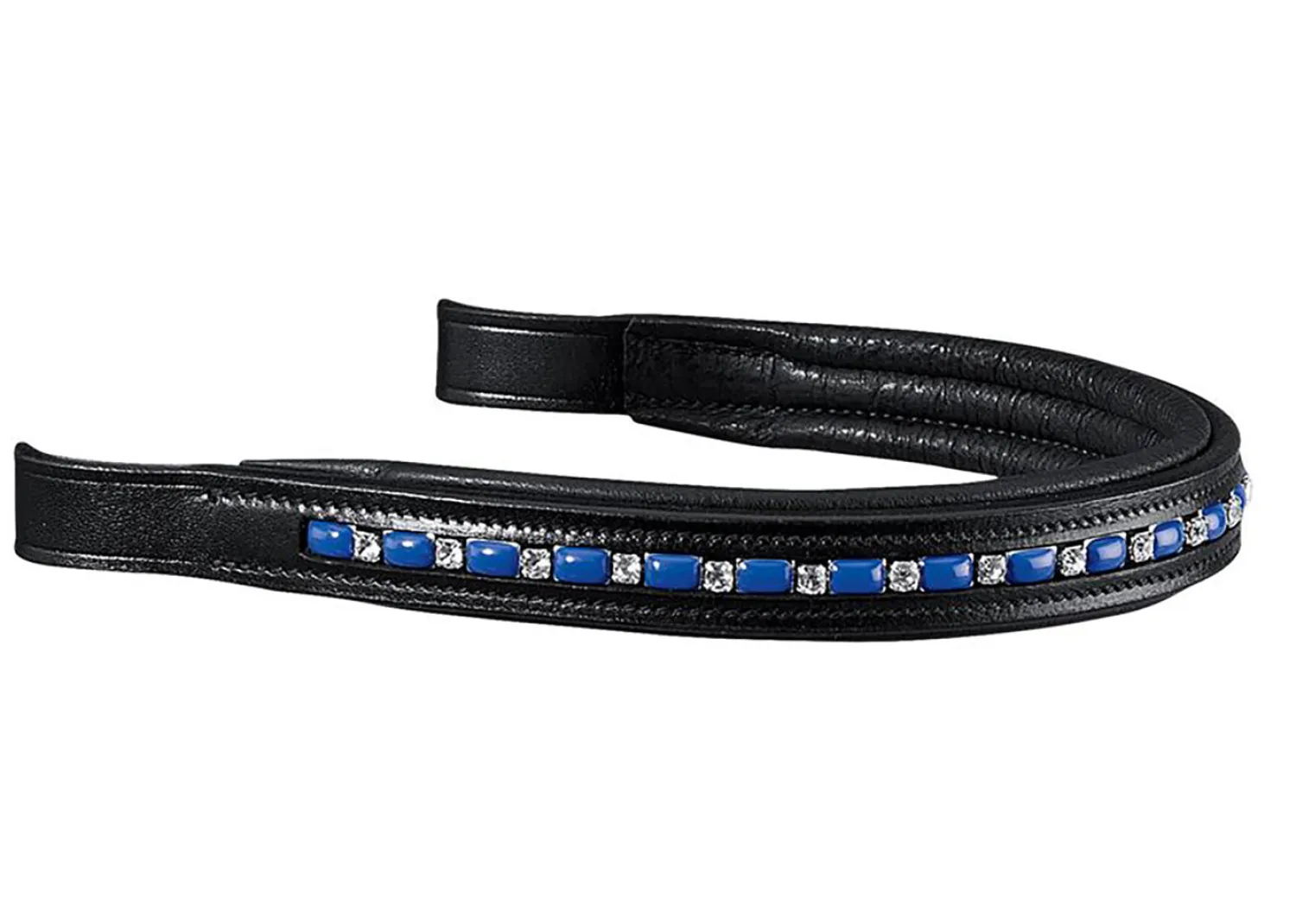 Clearance KINGS INTERNATIONAL Suffolk™ Novelty Browband