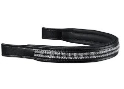 Clearance KINGS INTERNATIONAL Suffolk™ Novelty Browband
