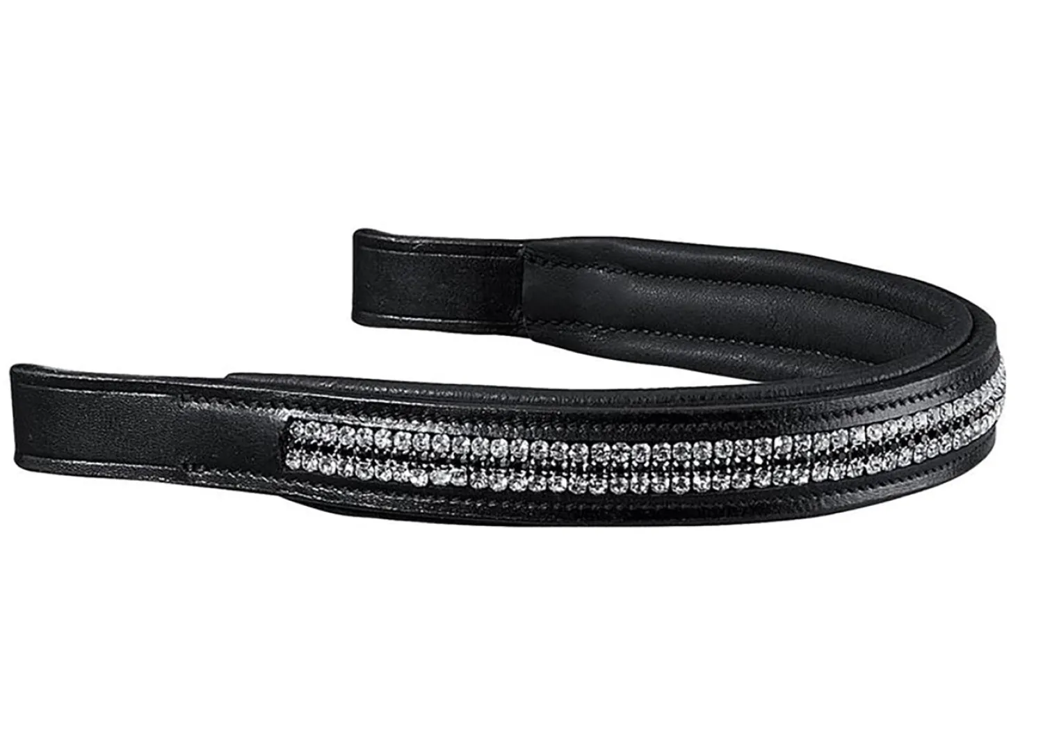 Clearance KINGS INTERNATIONAL Suffolk™ Novelty Browband