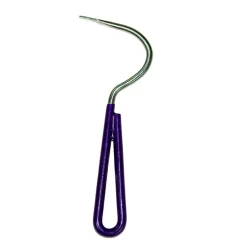 Hot INTREPID INTL Super Hoof Pick