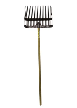 New BRADLEY CALDWELL SuperFork
