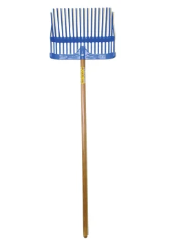 New BRADLEY CALDWELL SuperFork