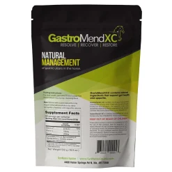 Outlet SYNNUTRA EQUINE ® GastroMend® XC Powder