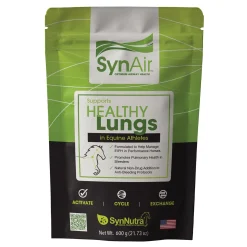 Outlet SYNNUTRA EQUINE ® SynAir™ Powder