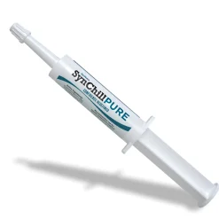 Clearance SYNNUTRA EQUINE ® Synchill™ Pure Gel