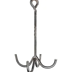 Best JACKS MFG Tack Cleaning Hook