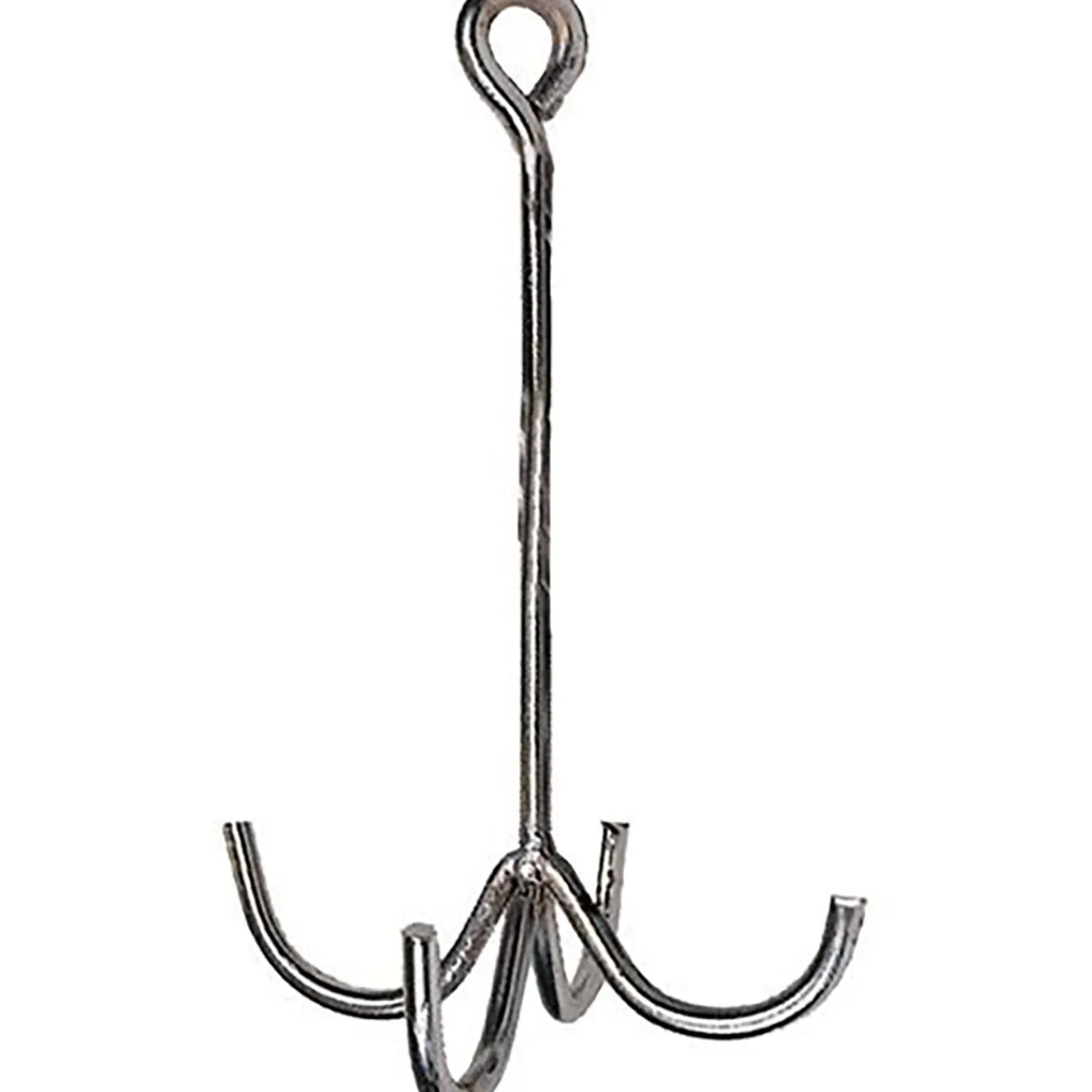 Best JACKS MFG Tack Cleaning Hook