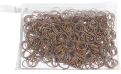 Sale PROFESSIONALS CHOICE Tail Tamer® Slick Bands