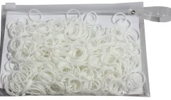 Sale PROFESSIONALS CHOICE Tail Tamer® Slick Bands