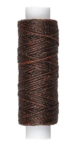 Clearance TANDY LEATHER #160 Tandy Leather® Waxed Nylon Thread