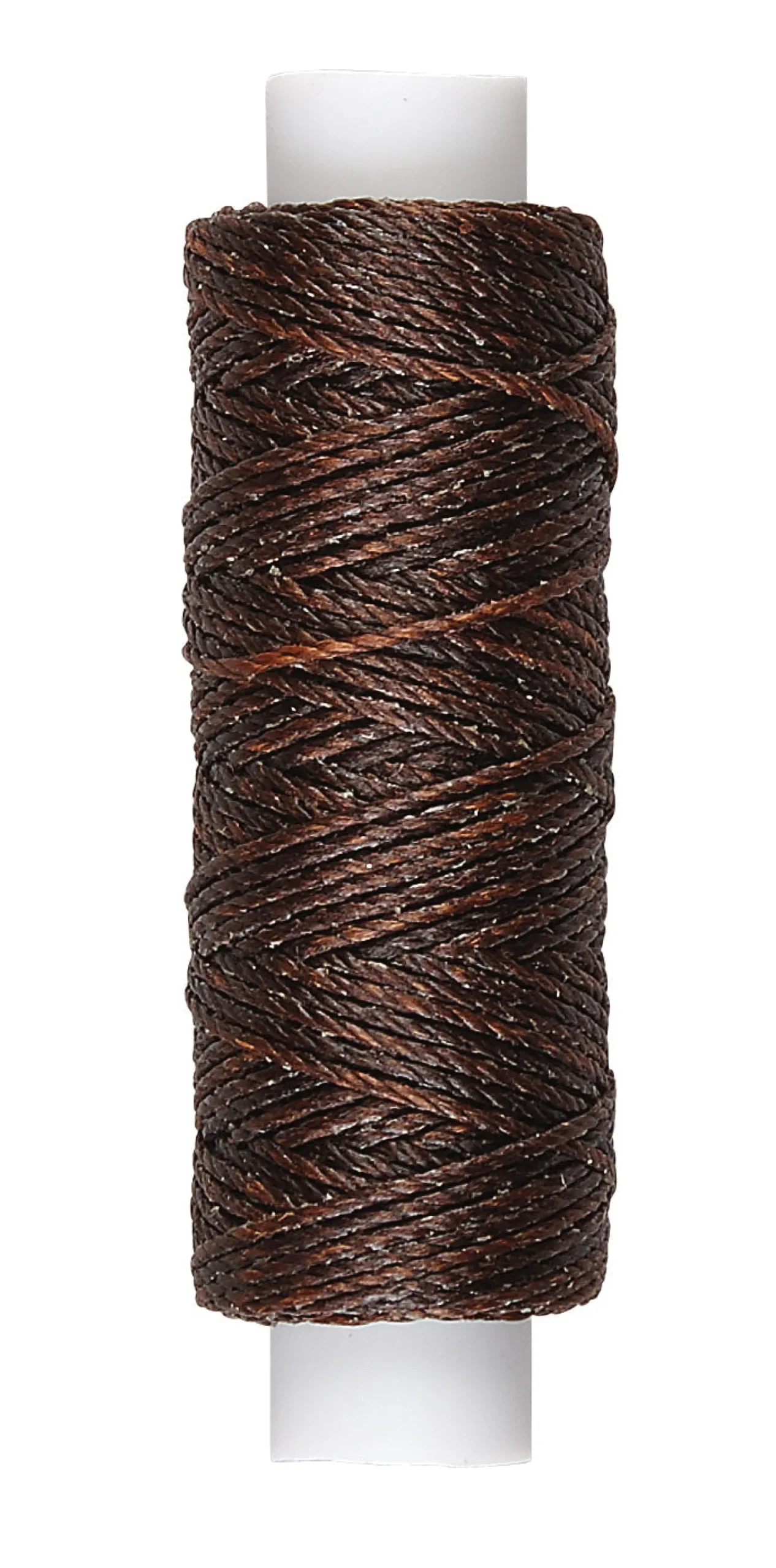 Clearance TANDY LEATHER #160 Tandy Leather® Waxed Nylon Thread