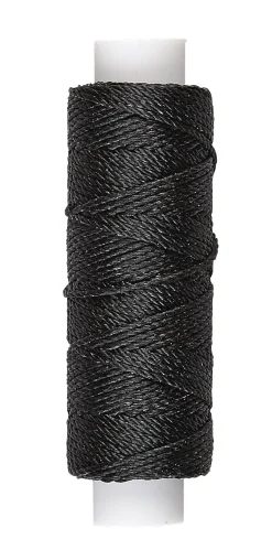 Clearance TANDY LEATHER #160 Tandy Leather® Waxed Nylon Thread