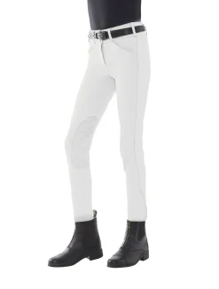 Online TAILORED SPORTSMAN THE ™ Girls' Trophy Hunter Breeches