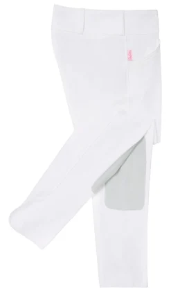 Online TAILORED SPORTSMAN THE ™ Girls' Trophy Hunter Breeches