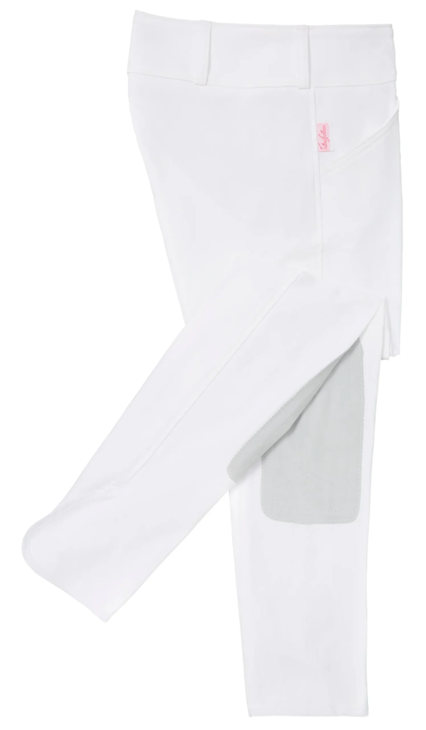 Online TAILORED SPORTSMAN THE ™ Girls' Trophy Hunter Breeches