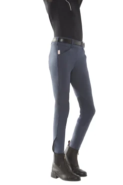 Hot TAILORED SPORTSMAN THE ™ Girls' Trophy Hunter Side-Zip Breech